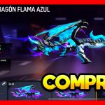 como funciona el sistema de evolucion de armas en free fire