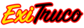 ExiTruco