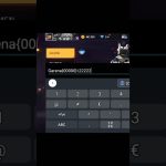 cual es el codigo mas reciente de free fire
