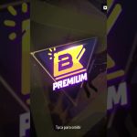 cual es la mejor estrategia para obtener el pase elite en free fire
