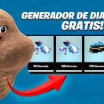 cuales son las formas mas efectivas de conseguir diamantes en free fire
