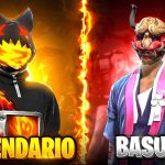 cuantos niveles tiene el pase elite de free fire