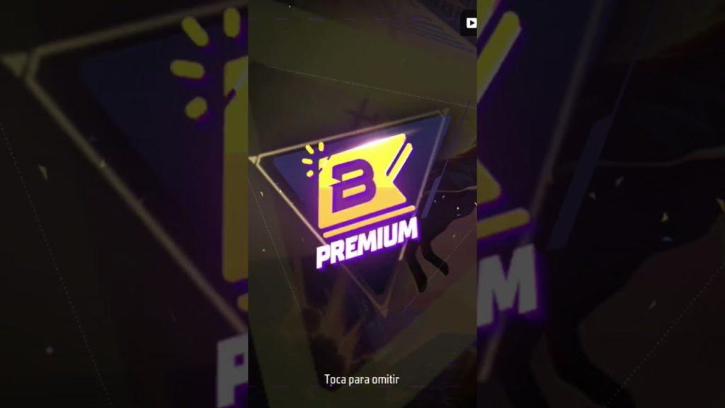 que recompensas ofrece el pase elite de free fire