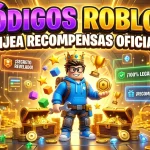Cómo canjear códigos en Roblox: Guía fácil para obtener Robux gratis