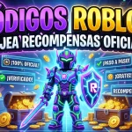 Cómo Canjear Cosas Gratis en Roblox: Guía Completa y Sencilla
