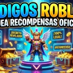 Cómo Canjear el Código de Roblox: Guía Rápida y Sencilla