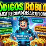 Cómo canjear Robux con código: Guía completa y fácil paso a paso
