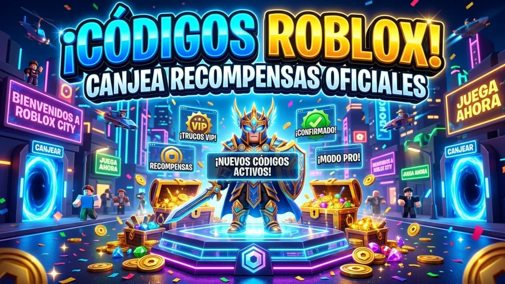 Cómo Canjear Robux Gratis: Métodos Efectivos y Seguros