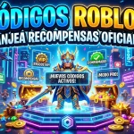 Cómo Canjear Robux Gratis: Métodos Efectivos y Seguros