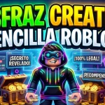Cómo Hacer un Disfraz de Roblox: Guía Creativa y Sencilla
