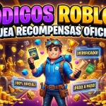 Descubre el Código Secreto para Obtener Robux Gratis en Roblox