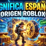¿Qué Significa Roblox en Español? Descubre su Origen y Más